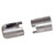 S&S Cycle Dyna Supply Oil Line - 53-0045 User 1