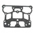 S&S Cycle 1999+ BT Rocker Cover Bottom Gasket - 90-4071-S Photo - Primary