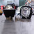 S&S Cylinder/Kit/4.250in Bore/4.840in/4.500in Stroke/920-0140/WBlack no Highlight/2017 M8 - 910-0685 Photo - Primary