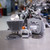 S&S Cycle 86-21 Sportster Models 1250cc Conversion Kit - Silver - 910-0689 Photo - Primary