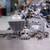 S&S Cycle 00-21 Sportster Models 883cc to 1200cc Hooligan Kit - Silver - 910-0700 Photo - Primary