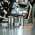 S&S Cycle Royal Enfield 650 Twins 850cc Big Bore Kit - 920-0145 Photo - Primary