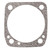 S&S Cycle 84-99 BT .018in 3-5/8in Gasket - 93-1033-S Photo - Primary