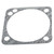 S&S Cycle 1984+ BT .018in 4-1/8in Gasket - 93-1048-S Photo - Primary