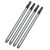 S&S Cycle Pushrod/Set/Adjustable/Stock/Steel/1986-90 XL - 93-5033 User 1