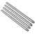 S&S Cycle Pushrod/Set/Non-Adjustable/Stock/Steel/1966-84 BT - 93-5069 User 1