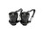 Turbosmart BOV Kompact EM Dual Port VR20 - TS-0223-1083 User 1