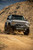 DV8 Offroad 2021 Ford Bronco A Pillar Dual Light Pod Drop Mounts - LBBR-08 Photo - Unmounted