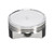 Manley Chrysler Hemi 5.7L Stroker Series 3.922in Bore 4.050in Stroke Platinum Series Pistons - 597305C-8 User 7