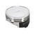 Manley Chrysler Hemi 5.7L Stroker Series 3.922in Bore 4.050in Stroke Platinum Series Pistons - 597305C-8 User 2