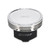 Manley Chrysler Hemi 5.7L Stroker Series 3.922in Bore 4.050in Stroke Platinum Series Pistons - 597305C-8 User 3