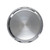 Manley Chrysler Hemi 5.7L Stroker Series 3.922in Bore 4.050in Stroke Platinum Series Pistons - 597305C-8 User 8