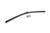 Pinch Tab Arm Wiper Blade C-24-OE