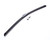 Contour Wiper Blade C-21-UB