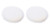 Wax Applicator Pad