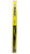 Anco 22in Wiper Blade