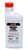 Pwr Service Diesel 16oz Additive Arctic Blend