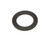 Replacement Gasket For TF243 TF244 and TF751
