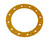 Gasket 12 Bolt 4-3/4in BC