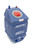 Racell 5 Gal. 10 x 10 x 17