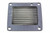 SS Repl Filter Screen Square