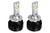 Xtreme Series D4 HID Replacement LED Bulbs