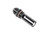 Radium Engineering DSV 12AN ORB To 12AN Male High Fill - 20-0935 Photo - Primary