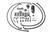 Radium Engineering PIK Plumbing Gallardo LP Stainless Filter - 20-0967-03 Photo - Primary