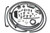 Radium Engineering Fuel Hanger Plumbing Kit 89-05 Mazda MX-5 Stainless Filter - 20-1025-03 Photo - Primary