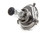 Low Voltage Bulb 12 Volt Each
