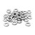 1/2in Stepped Head Bolt Washers (30)