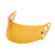 Shield V1 Apex Yellow 3mm