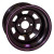 14x6 Multi Fit Mini Stoc 4011406E -2