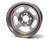 15x8 5x4.75 Silver Inertia Armor Edge 58RC3E