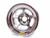 15x10 5x5 Chrome Inertia 2in BS w/Bead Bump