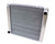 19x22 Radiator For Ford/ Mopar