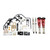 Performance Handling Kit 16.5-17 GM P/U Short Bed 985HK