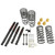 Lowering Kit 964ND