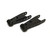 Shackle Kit 6403