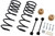 Coil Spring Set