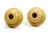 Bump Stop Kit 4922