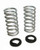 Coil Spring Set 23458