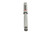 Shock Absorber Street Performance 2210FF