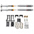 Complete Lowering Kit 1044SP