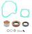 Basic Rebuild Kit Second Gen Trans