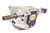 Aluminum Transmission Ball Spline