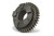Direct Slider Dog Tooth Spline Oversize