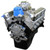 Crate Engine - SBF 408 425HP Dressed Model