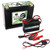Green-Lite Lithium G-SBC40 Battery/Charger