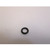 O-Ring 71003